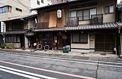 SE官宣：《最终幻想16》于6月11日发布售前庆祝直播